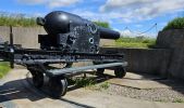 PICTURES/Halifax Citadel/t_Cannon6.jpg